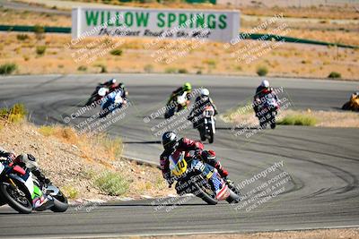 media/Oct-04-2025-Classic Track Days (Sat) [[b9f2049d9d]]/Races/Ironman/